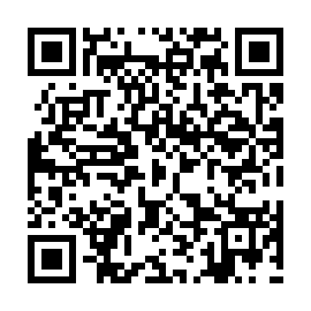 QR code for ZHH353