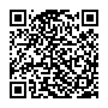 QR code for ZHH450