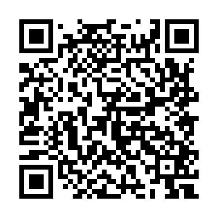 QR code for ZHH941