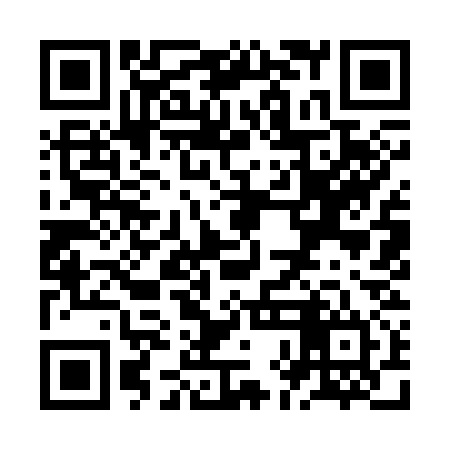 QR code for ZHI334