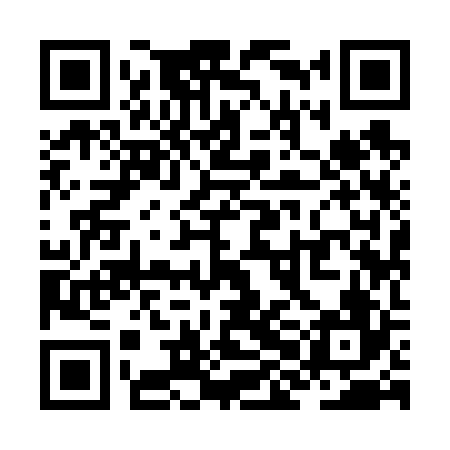 QR code for ZHI626