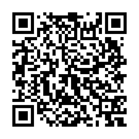 QR code for ZHI670