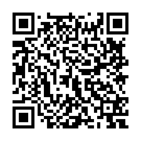 QR code for ZHI820