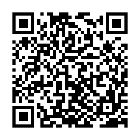 QR code for ZHI916