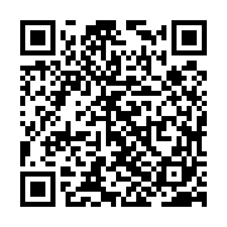 QR code for ZHJ560