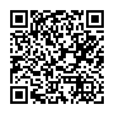 QR code for ZHK453