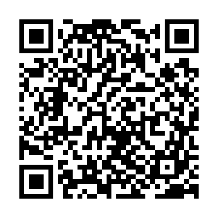 QR code for ZHK767
