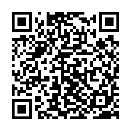 QR code for ZHK795