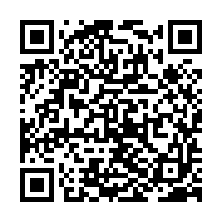 QR code for ZHK893