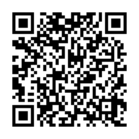 QR code for ZHK938