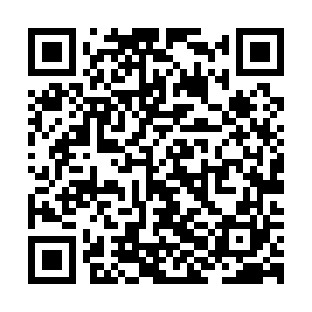 QR code for ZHL160