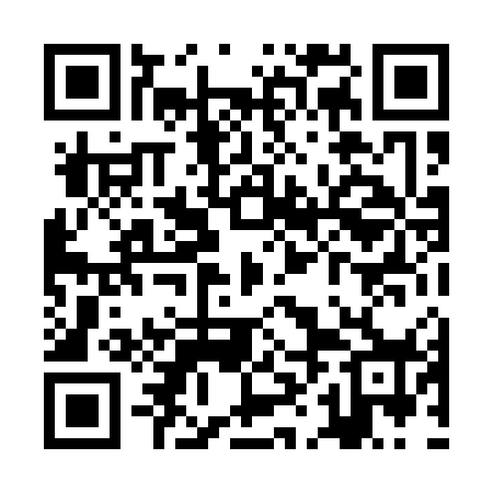 QR code for ZHL178