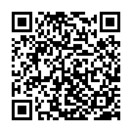 QR code for ZHL205