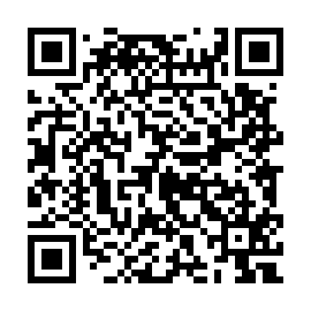 QR code for ZHL515
