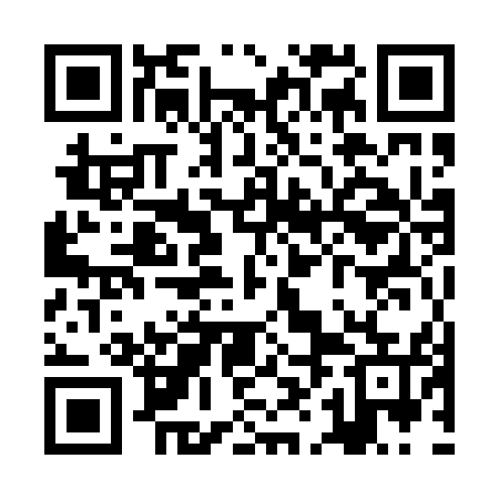 QR code for ZHM055