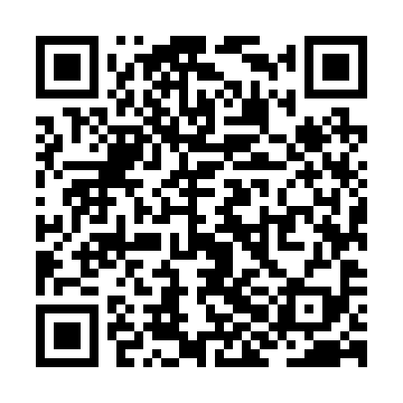 QR code for ZHM299