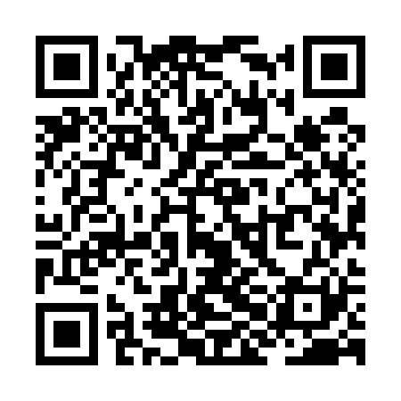 QR code for ZHM521