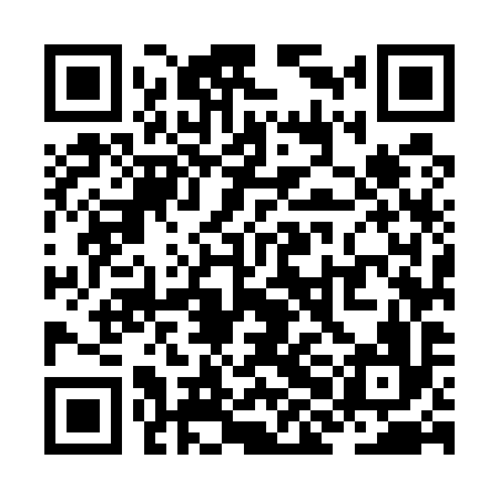 QR code for ZHM596