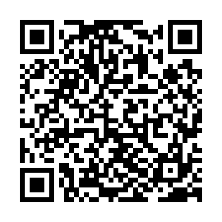 QR code for ZHN737