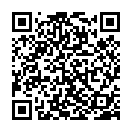 QR code for ZHO439