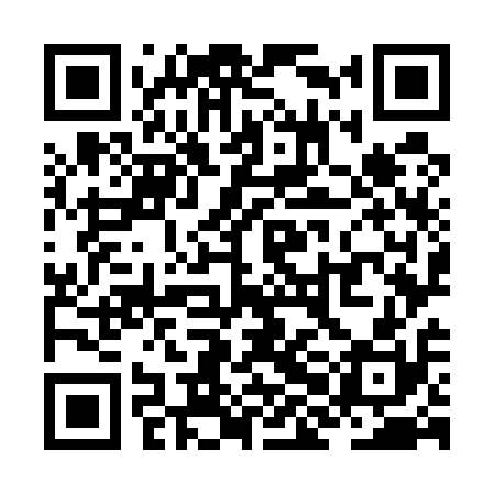 QR code for ZHO510