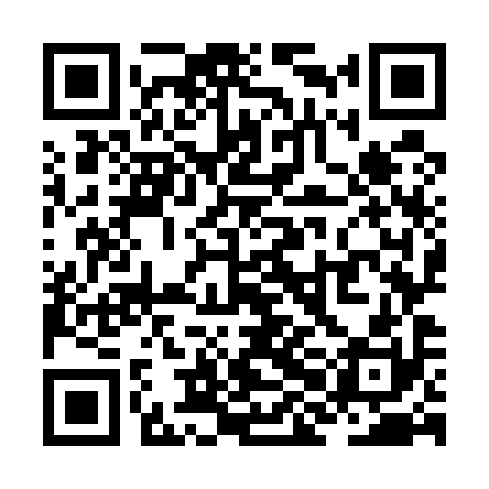 QR code for ZHO590