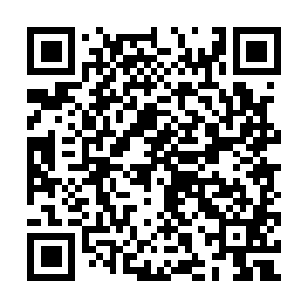 QR code for ZHP181