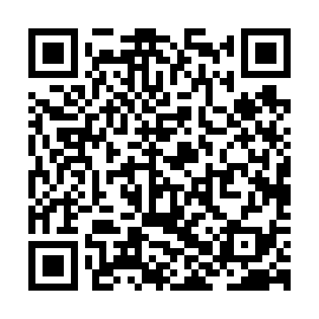 QR code for ZHP639