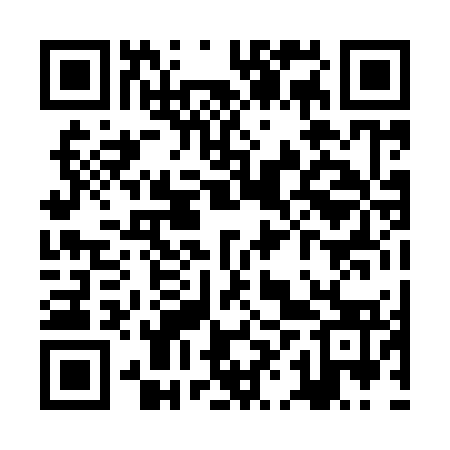 QR code for ZHP973