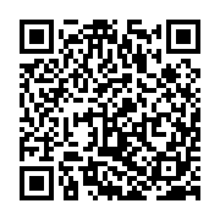 QR code for ZHQ150