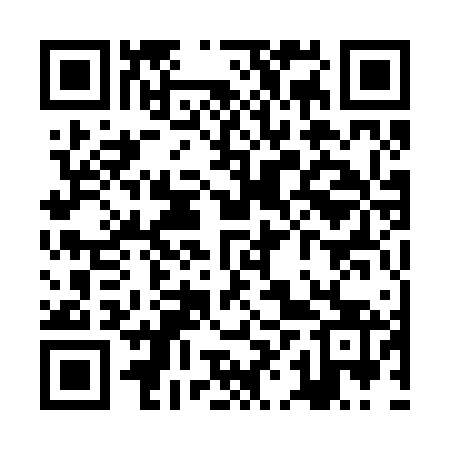 QR code for ZHQ263