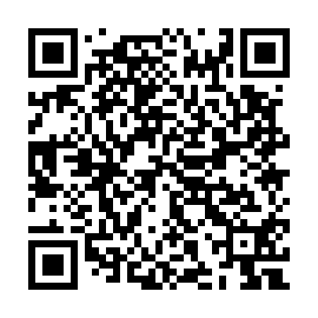 QR code for ZHQ510