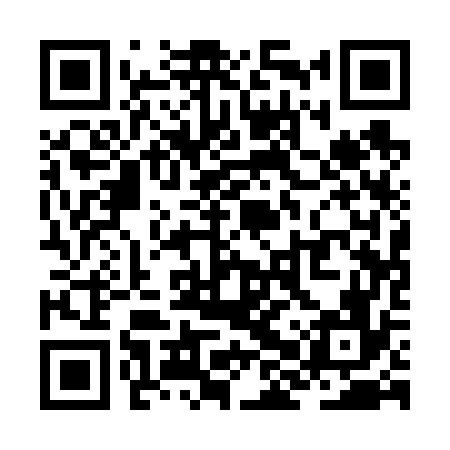 QR code for ZHQ676