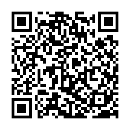 QR code for ZHQ721