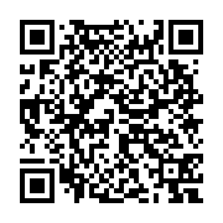 QR code for ZHQ730