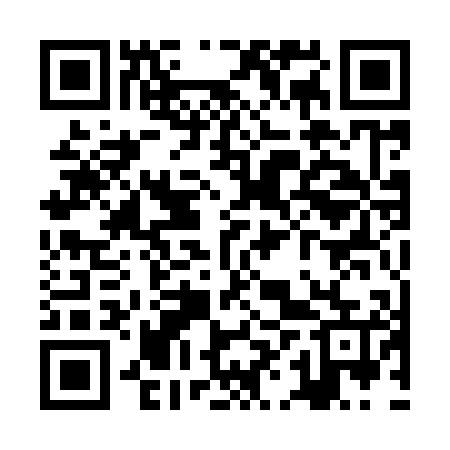 QR code for ZHQ905