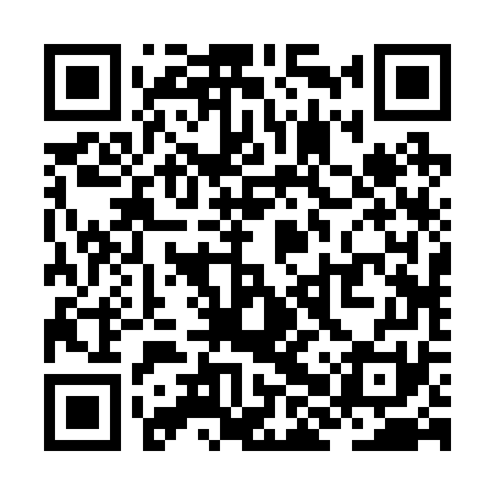QR code for ZHR271