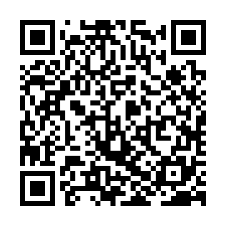 QR code for ZHR375