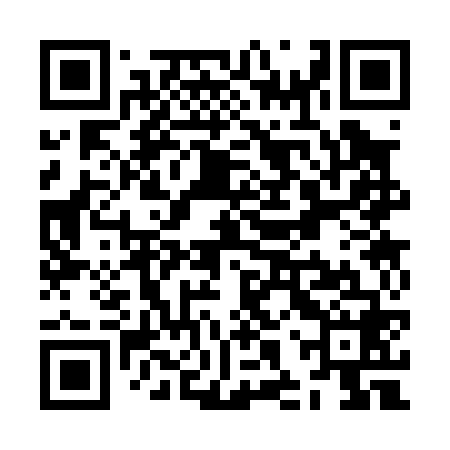 QR code for ZHS068
