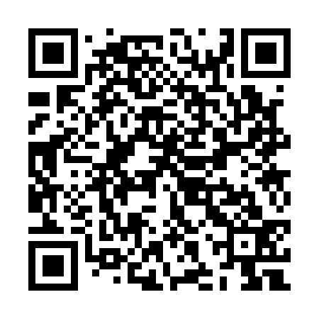 QR code for ZHS133