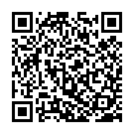 QR code for ZHS449