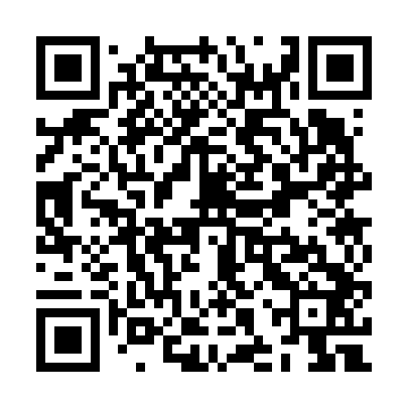 QR code for ZHS642