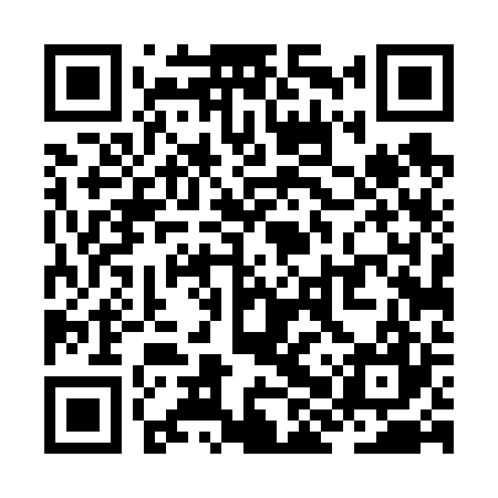 QR code for ZHT627
