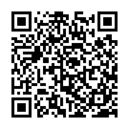 QR code for ZHT727