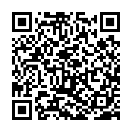 QR code for ZHT750