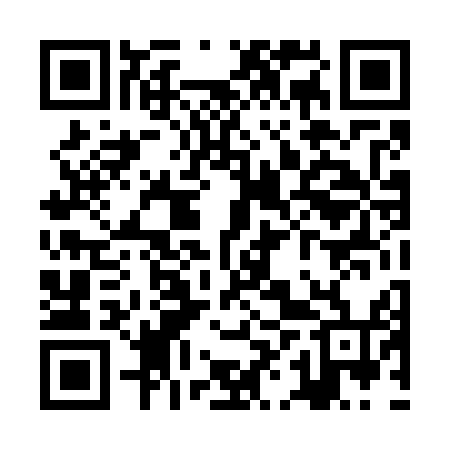 QR code for ZHT754
