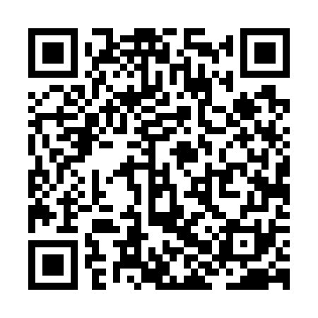 QR code for ZHT771