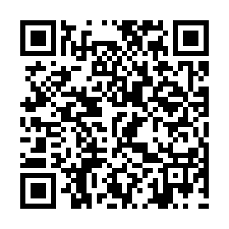 QR code for ZHU317