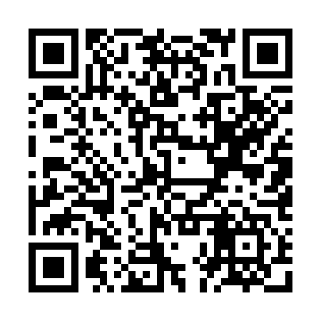 QR code for ZHU347