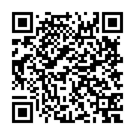 QR code for ZHU830